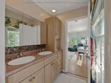 140 Sunset Drive - Photo 37