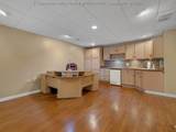 140 Sunset Drive - Photo 45