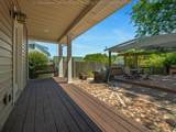 140 Sunset Drive - Photo 47