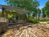 140 Sunset Drive - Photo 48