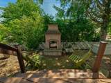 140 Sunset Drive - Photo 49