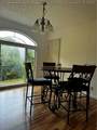 121 Shriver Mountain Road - Photo 48