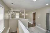 1104 Mountain Road - Photo 9