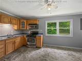 380 Lake Drive - Photo 8