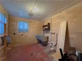 1876 Ellette Place - Photo 49