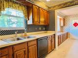 1818 Rosewood Road - Photo 10
