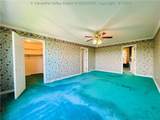 1818 Rosewood Road - Photo 13