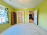 1818 Rosewood Road - Photo 19