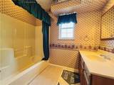 1818 Rosewood Road - Photo 20