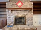 1818 Rosewood Road - Photo 24
