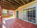 1818 Rosewood Road - Photo 29
