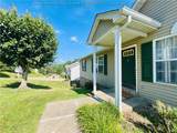 1818 Rosewood Road - Photo 3