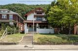 2326 Washington Street - Photo 1