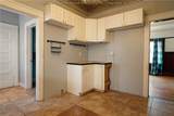 2326 Washington Street - Photo 12