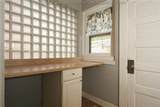 2326 Washington Street - Photo 13