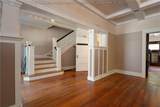 2326 Washington Street - Photo 14