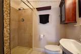 2326 Washington Street - Photo 15