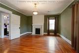 2326 Washington Street - Photo 17