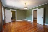 2326 Washington Street - Photo 18