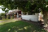 2326 Washington Street - Photo 2