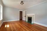 2326 Washington Street - Photo 21