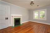 2326 Washington Street - Photo 22