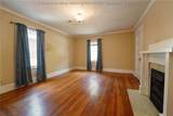 2326 Washington Street - Photo 24