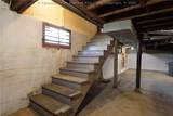 2326 Washington Street - Photo 26