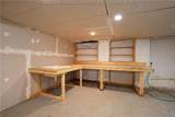 2326 Washington Street - Photo 27
