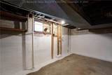 2326 Washington Street - Photo 28