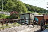 2326 Washington Street - Photo 29