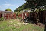 2326 Washington Street - Photo 30