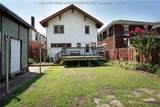 2326 Washington Street - Photo 31