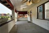 2326 Washington Street - Photo 4