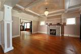 2326 Washington Street - Photo 5