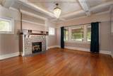 2326 Washington Street - Photo 6