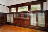 2326 Washington Street - Photo 8