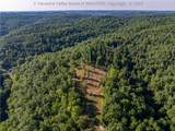4700 Smith Creek Road - Photo 1