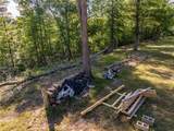 4700 Smith Creek Road - Photo 10