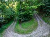 4700 Smith Creek Road - Photo 11