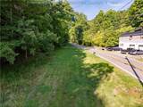4700 Smith Creek Road - Photo 12