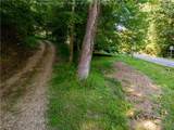 4700 Smith Creek Road - Photo 14