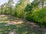 4700 Smith Creek Road - Photo 3