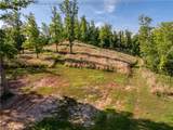 4700 Smith Creek Road - Photo 4