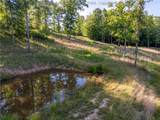 4700 Smith Creek Road - Photo 5