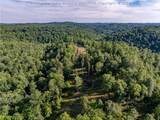4700 Smith Creek Road - Photo 6