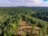 4700 Smith Creek Road - Photo 7