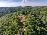 4700 Smith Creek Road - Photo 8
