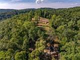 4700 Smith Creek Road - Photo 9