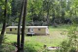 3254 Three Lick Road - Photo 13